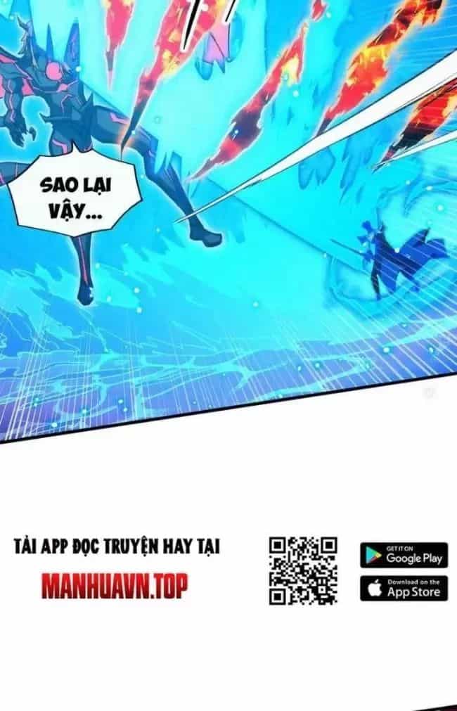 Mạt Thế Quật Khởi - Chương 305 - ảnh 41