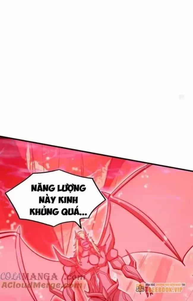 Mạt Thế Quật Khởi - Chương 305 - ảnh 43