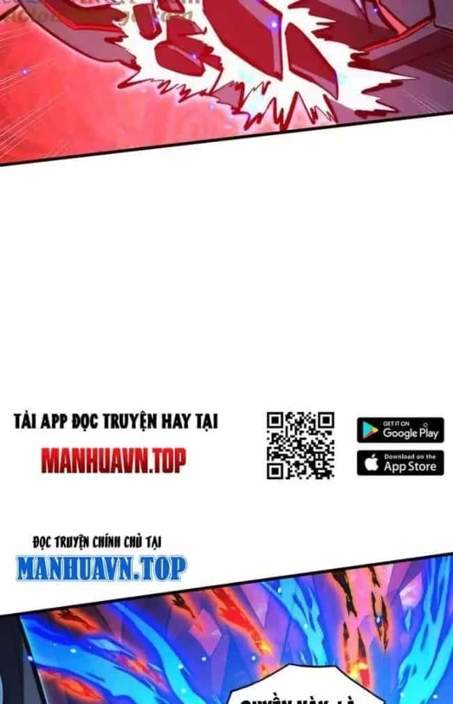 Mạt Thế Quật Khởi - Chương 305 - ảnh 62