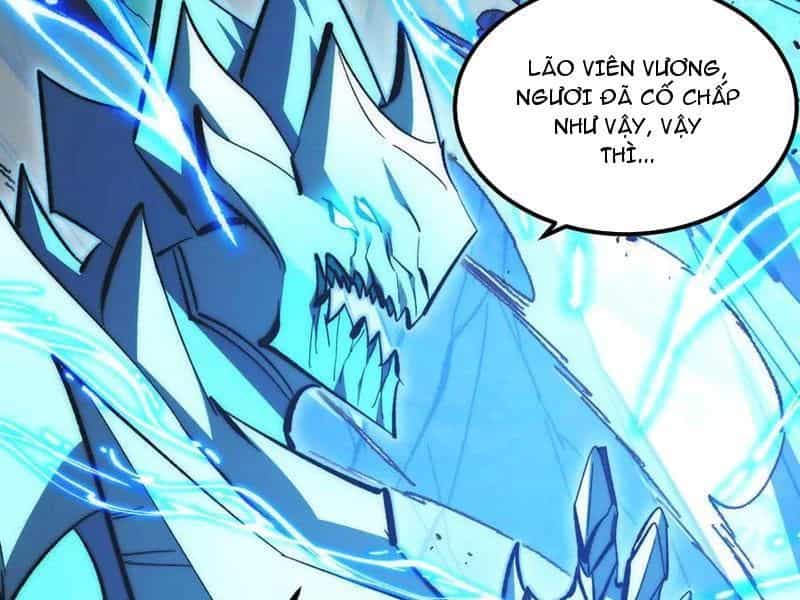 Mạt Thế Quật Khởi - Chương 306 - ảnh 102