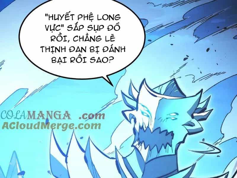 Mạt Thế Quật Khởi - Chương 306 - ảnh 108