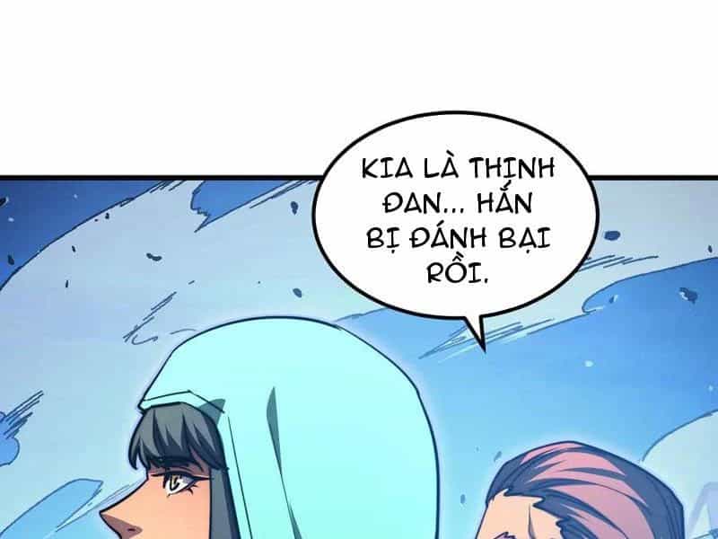 Mạt Thế Quật Khởi - Chương 306 - ảnh 113