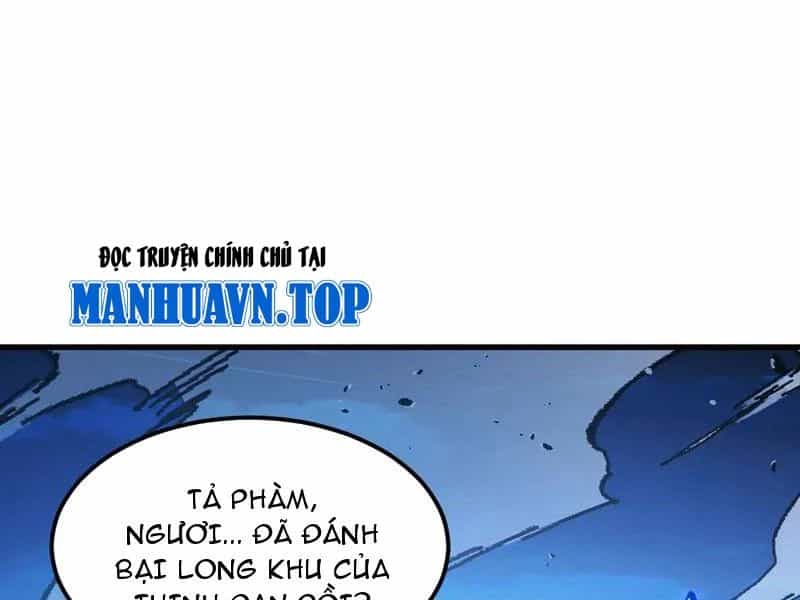 Mạt Thế Quật Khởi - Chương 306 - ảnh 119