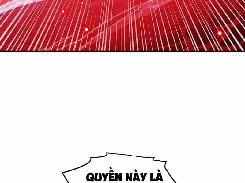 Mạt Thế Quật Khởi - Chương 306 - ảnh 12