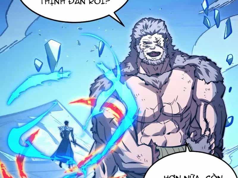 Mạt Thế Quật Khởi - Chương 306 - ảnh 120