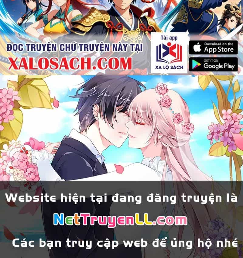 Mạt Thế Quật Khởi - Chương 306 - ảnh 131