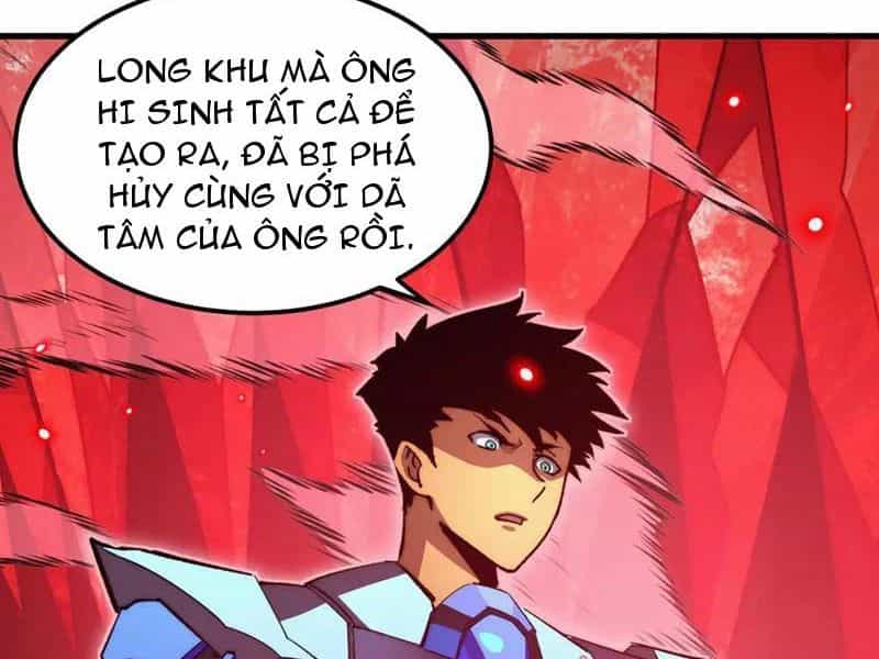 Mạt Thế Quật Khởi - Chương 306 - ảnh 26