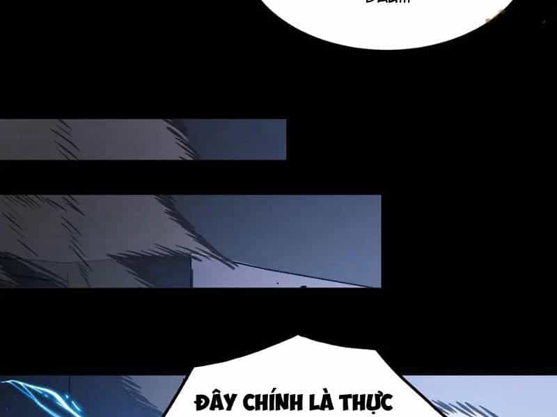 Mạt Thế Quật Khởi - Chương 306 - ảnh 47
