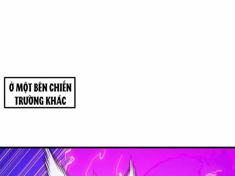 Mạt Thế Quật Khởi - Chương 306 - ảnh 68
