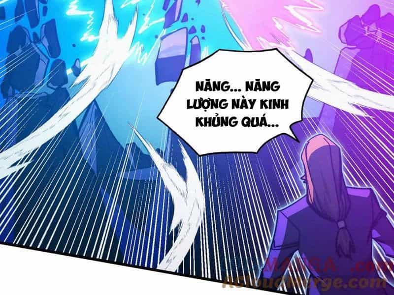 Mạt Thế Quật Khởi - Chương 306 - ảnh 79