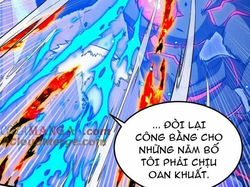 Mạt Thế Quật Khởi - Chương 306 - ảnh 8
