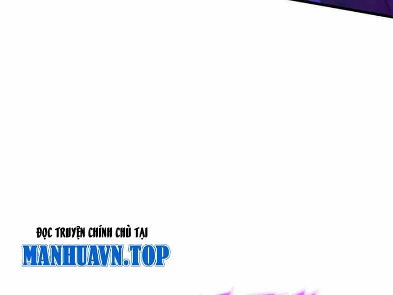 Mạt Thế Quật Khởi - Chương 306 - ảnh 80