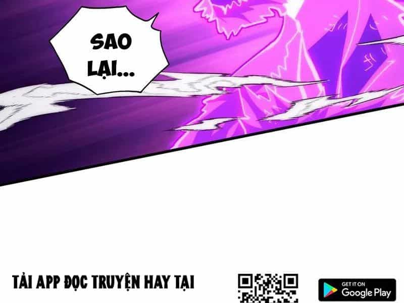 Mạt Thế Quật Khởi - Chương 306 - ảnh 82