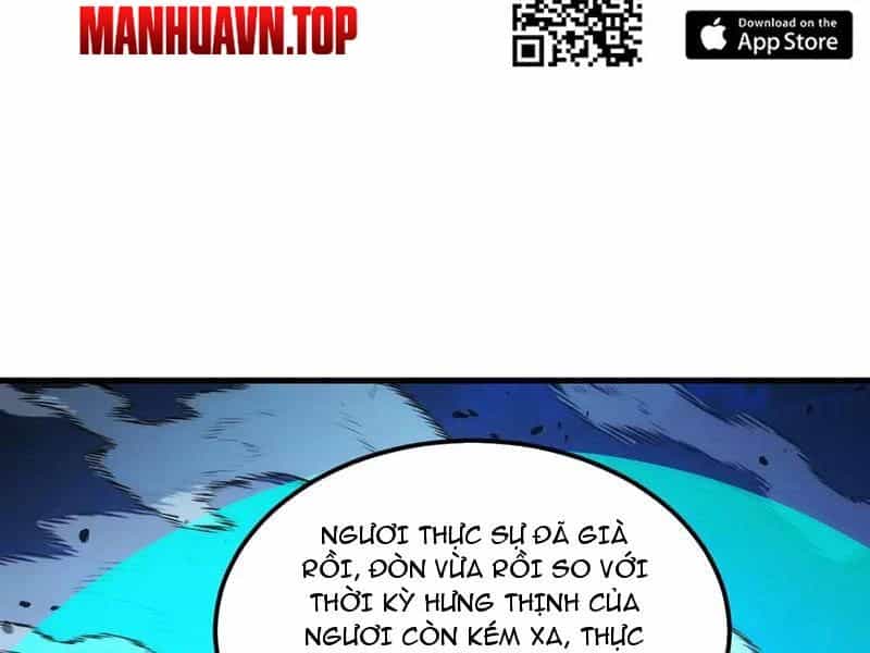 Mạt Thế Quật Khởi - Chương 306 - ảnh 83