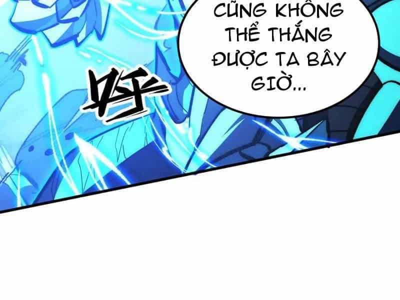 Mạt Thế Quật Khởi - Chương 306 - ảnh 88