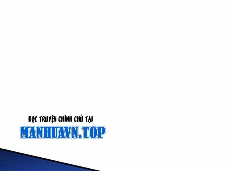 Mạt Thế Quật Khởi - Chương 306 - ảnh 92
