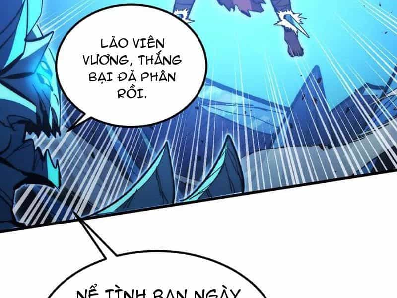 Mạt Thế Quật Khởi - Chương 306 - ảnh 97