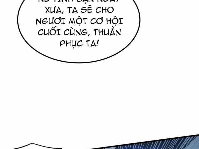 Mạt Thế Quật Khởi - Chương 306 - ảnh 98