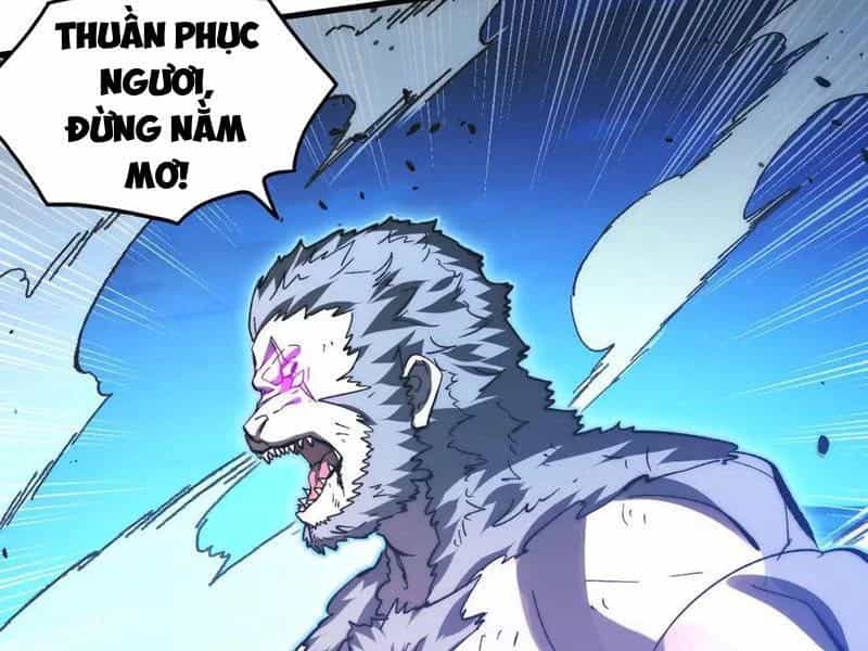 Mạt Thế Quật Khởi - Chương 306 - ảnh 99