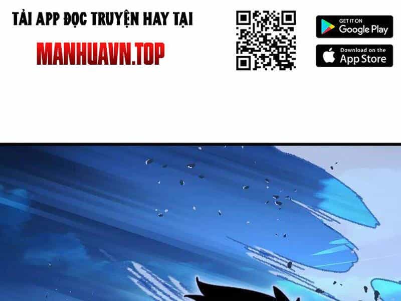Mạt Thế Quật Khởi - Chương 307 - ảnh 101