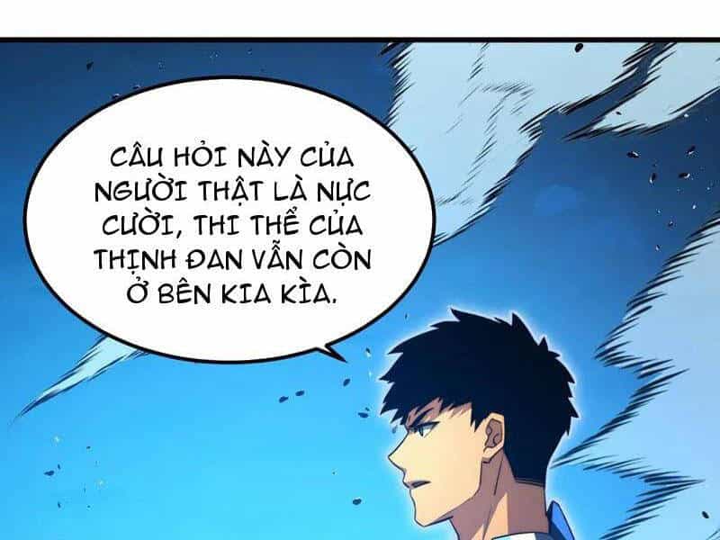 Mạt Thế Quật Khởi - Chương 307 - ảnh 111