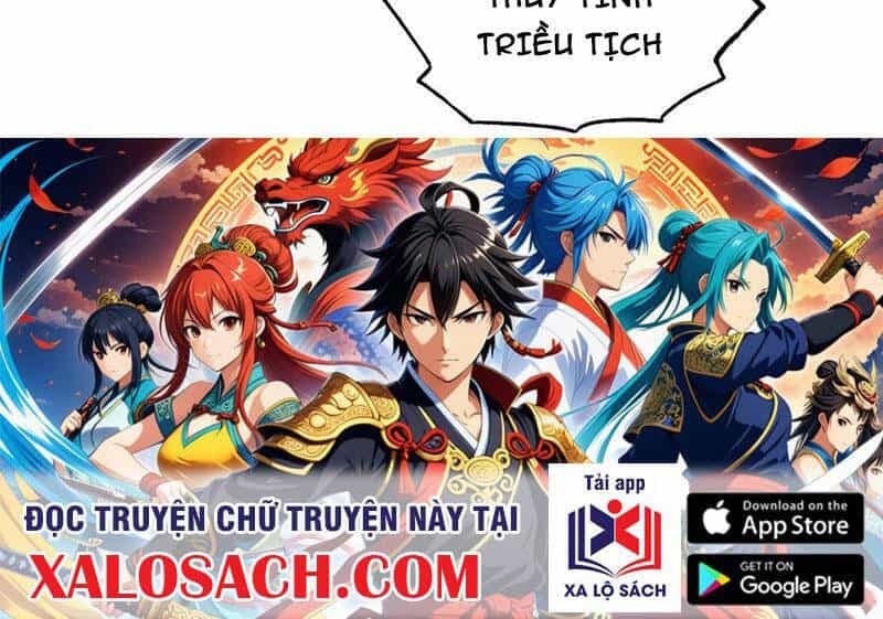 Mạt Thế Quật Khởi - Chương 307 - ảnh 112