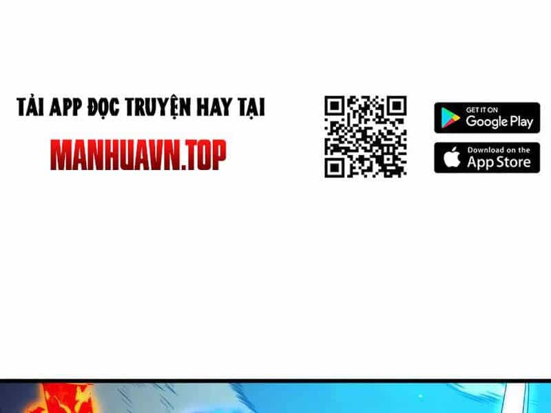 Mạt Thế Quật Khởi - Chương 307 - ảnh 22