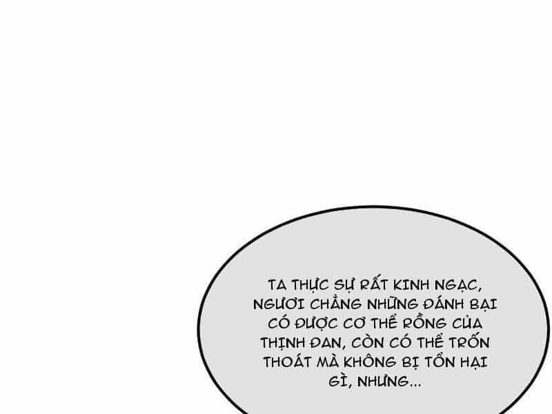 Mạt Thế Quật Khởi - Chương 307 - ảnh 4