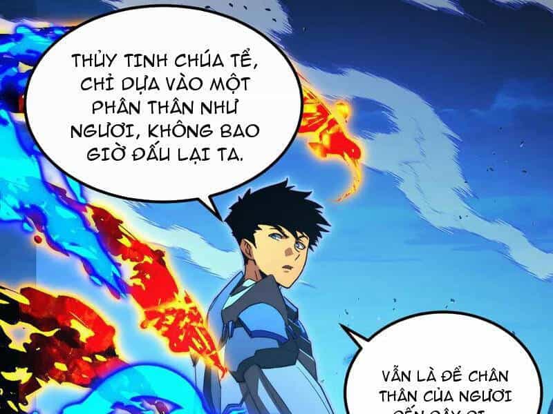Mạt Thế Quật Khởi - Chương 307 - ảnh 48