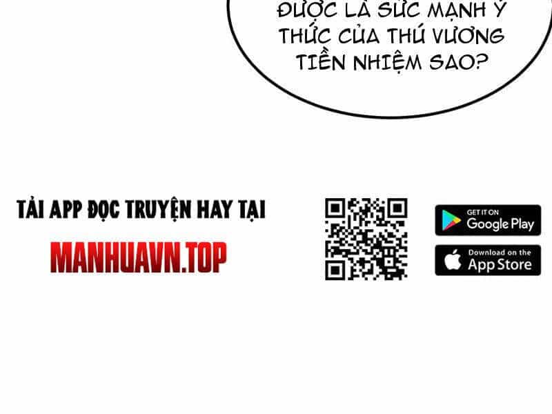 Mạt Thế Quật Khởi - Chương 307 - ảnh 53