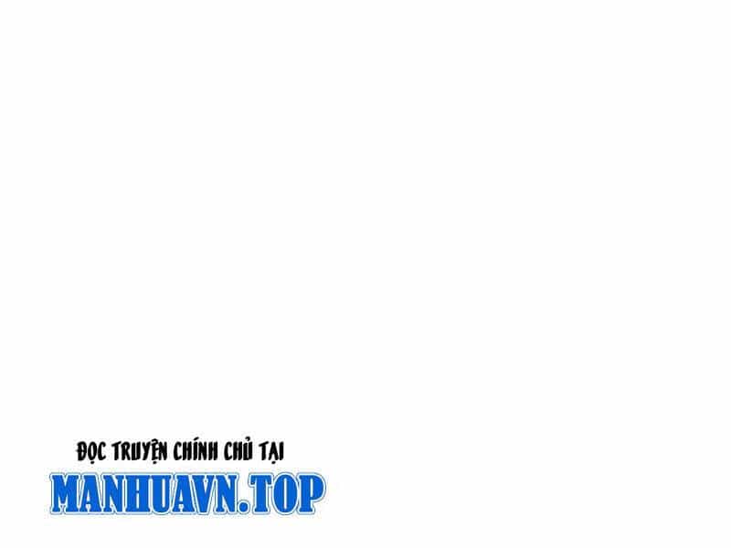 Mạt Thế Quật Khởi - Chương 307 - ảnh 56