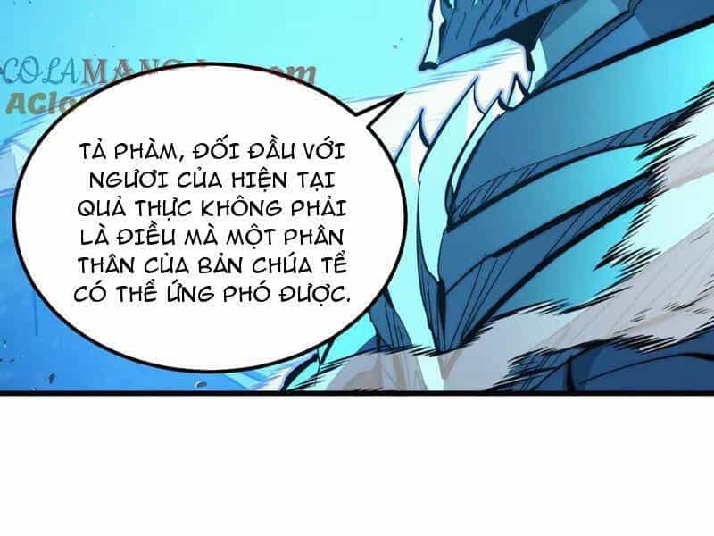 Mạt Thế Quật Khởi - Chương 307 - ảnh 58