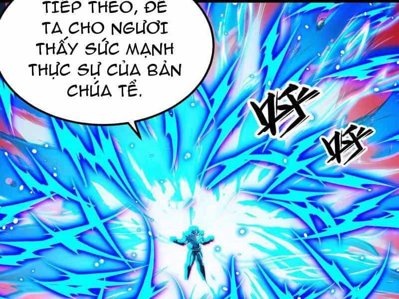 Mạt Thế Quật Khởi - Chương 307 - ảnh 63