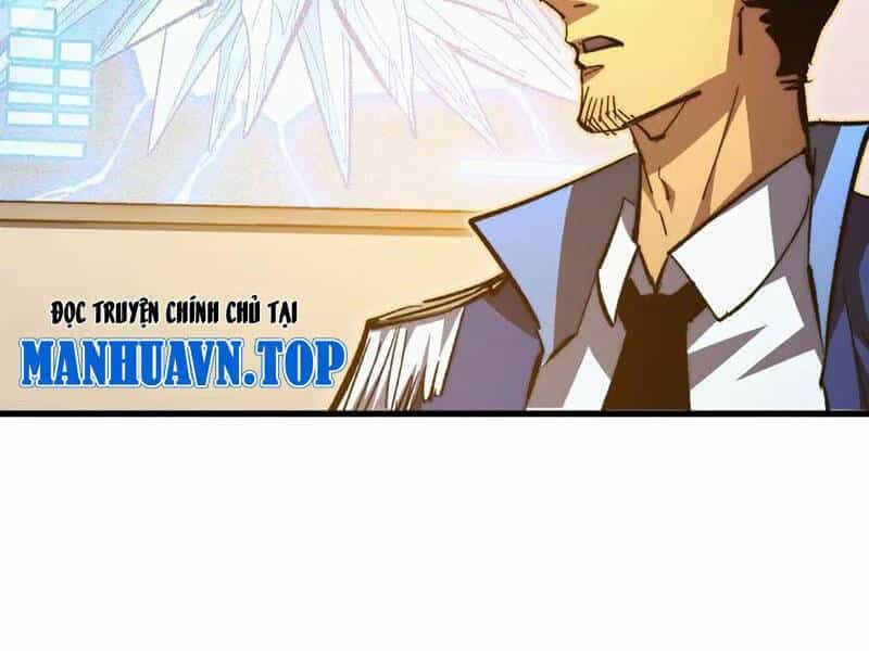 Mạt Thế Quật Khởi - Chương 307 - ảnh 72