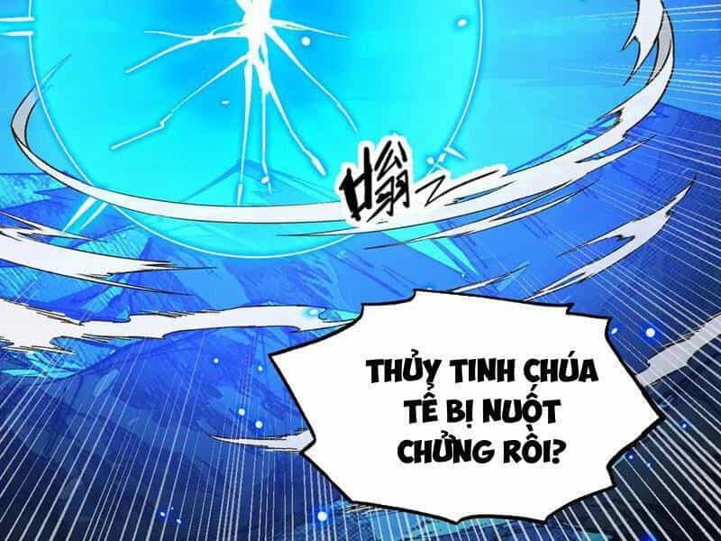 Mạt Thế Quật Khởi - Chương 307 - ảnh 74