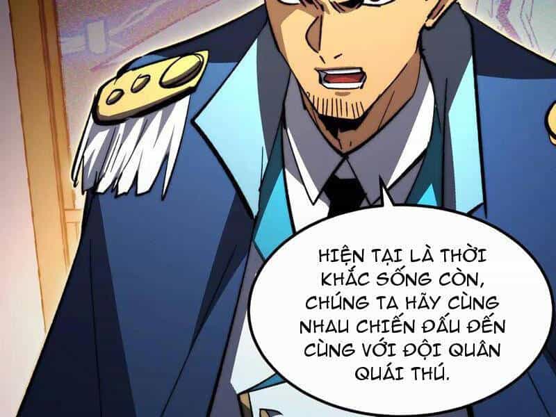 Mạt Thế Quật Khởi - Chương 307 - ảnh 83