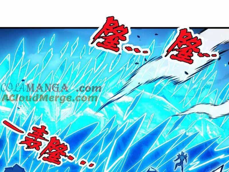 Mạt Thế Quật Khởi - Chương 308 - ảnh 1