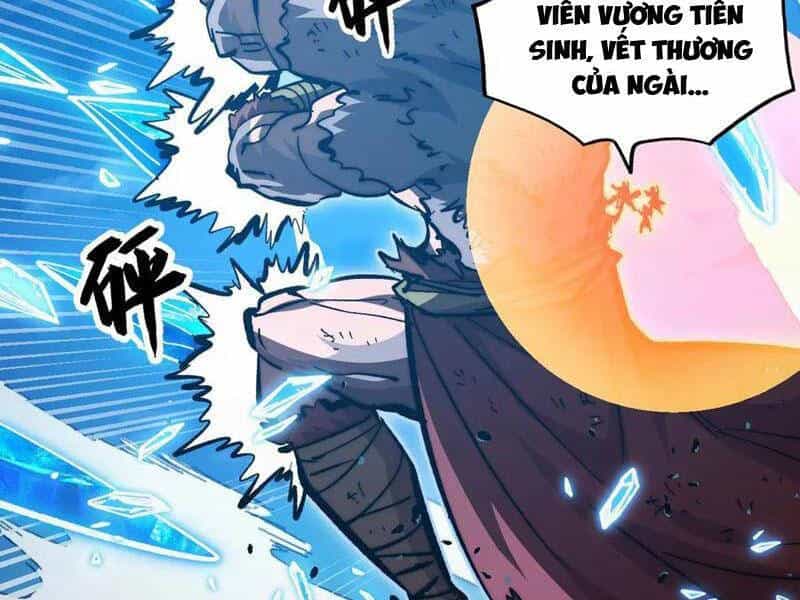 Mạt Thế Quật Khởi - Chương 308 - ảnh 11