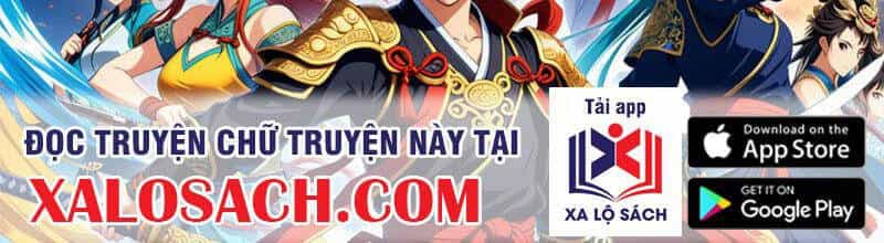 Mạt Thế Quật Khởi - Chương 308 - ảnh 127
