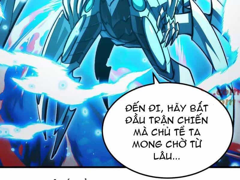 Mạt Thế Quật Khởi - Chương 308 - ảnh 26