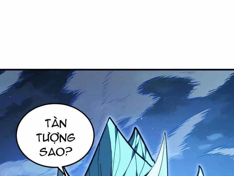 Mạt Thế Quật Khởi - Chương 308 - ảnh 35
