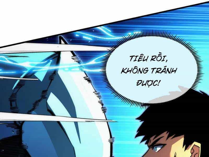 Mạt Thế Quật Khởi - Chương 308 - ảnh 58