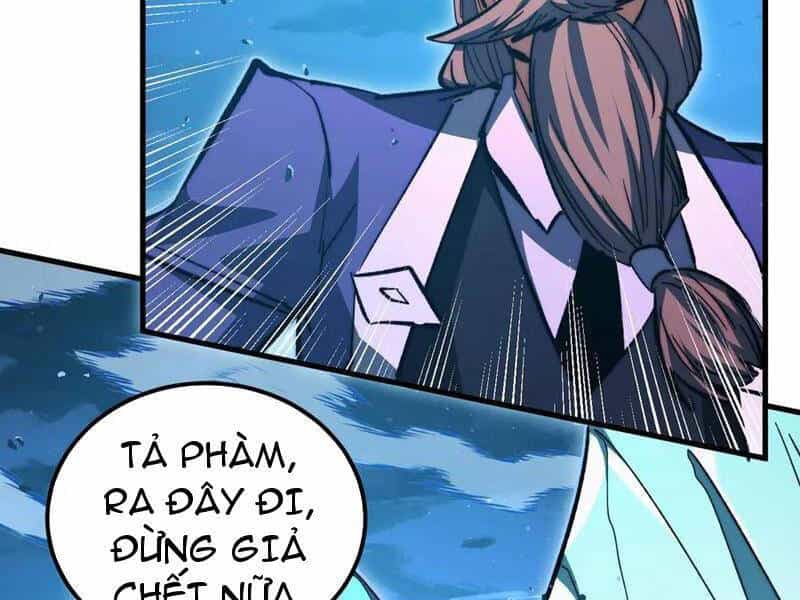 Mạt Thế Quật Khởi - Chương 308 - ảnh 65