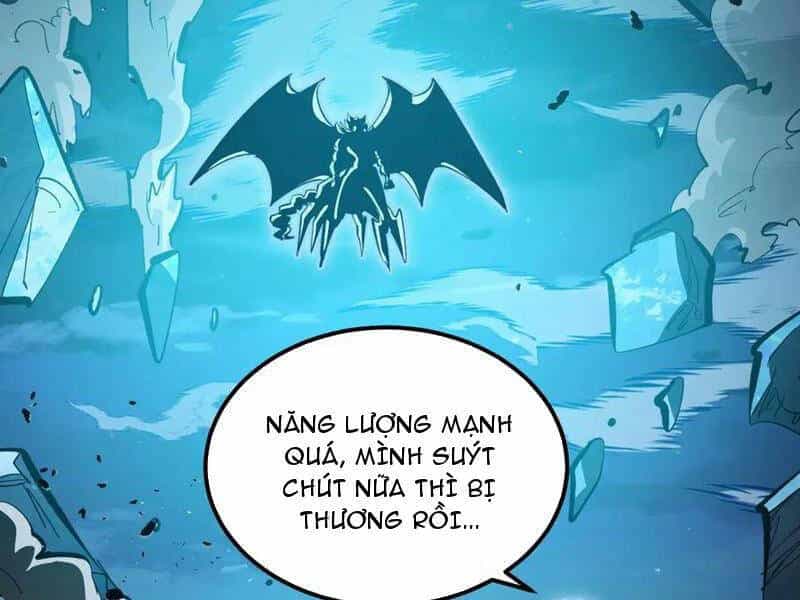 Mạt Thế Quật Khởi - Chương 308 - ảnh 69