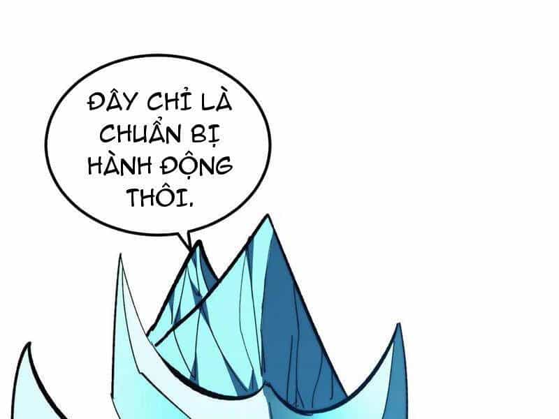 Mạt Thế Quật Khởi - Chương 308 - ảnh 71