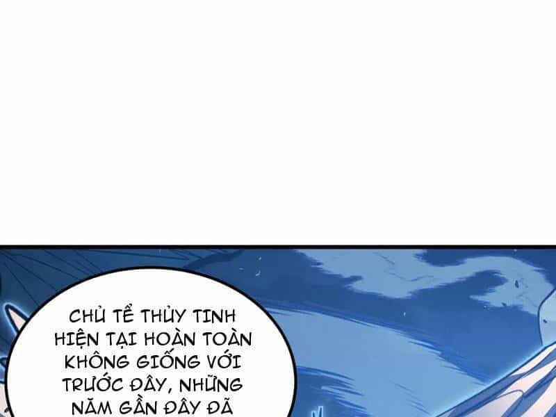 Mạt Thế Quật Khởi - Chương 308 - ảnh 83