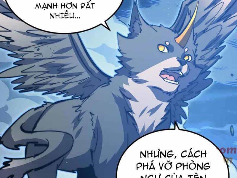 Mạt Thế Quật Khởi - Chương 308 - ảnh 84