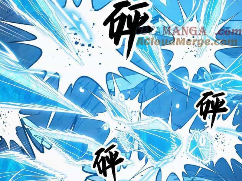 Mạt Thế Quật Khởi - Chương 308 - ảnh 93