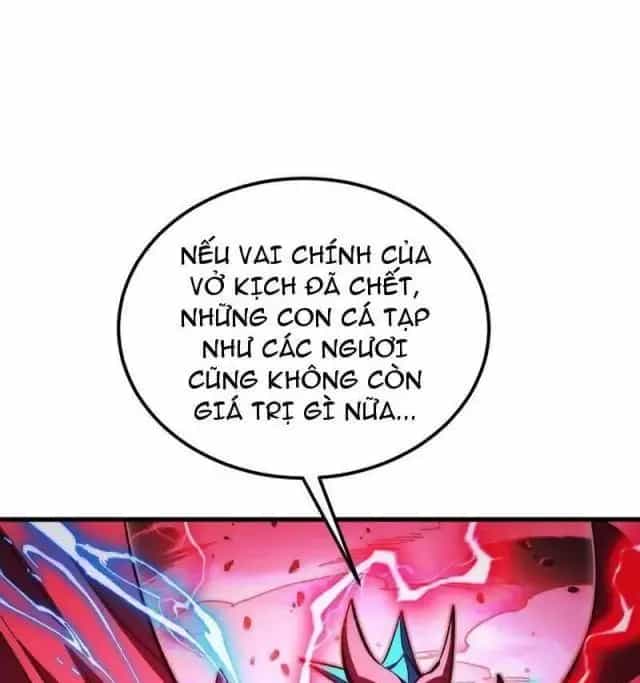 Mạt Thế Quật Khởi - Chương 312 - ảnh 18