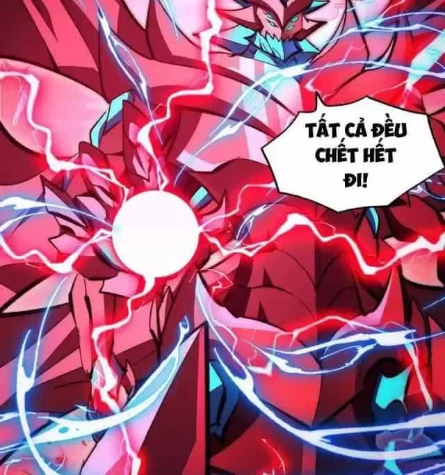 Mạt Thế Quật Khởi - Chương 312 - ảnh 19